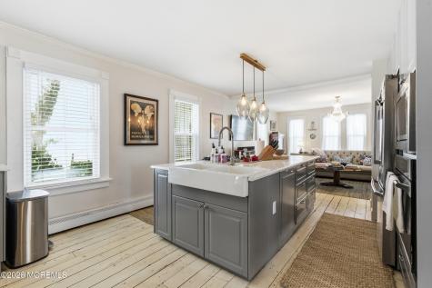 74 Mount Hermon Way Ocean Grove NJ 07756