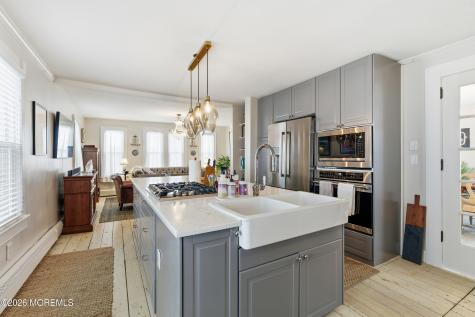 74 Mount Hermon Way Ocean Grove NJ 07756