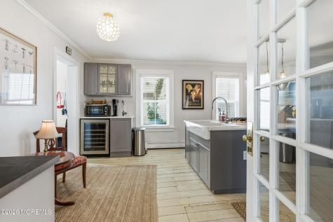74 Mount Hermon Way Ocean Grove NJ 07756