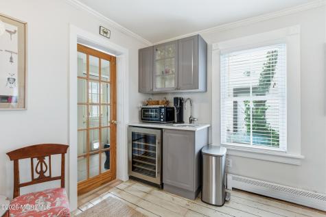74 Mount Hermon Way Ocean Grove NJ 07756