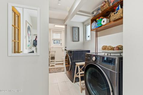 74 Mount Hermon Way Ocean Grove NJ 07756