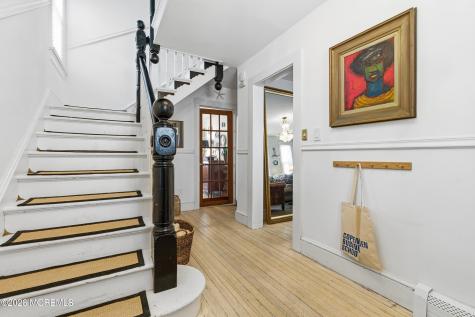 74 Mount Hermon Way Ocean Grove NJ 07756