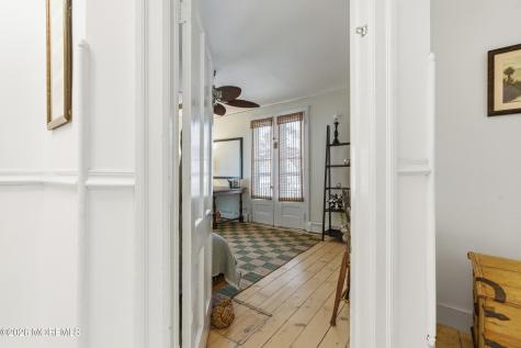 74 Mount Hermon Way Ocean Grove NJ 07756