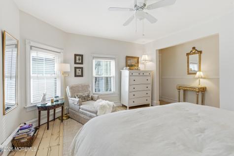 74 Mount Hermon Way Ocean Grove NJ 07756