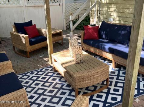 74 Mount Hermon Way Ocean Grove NJ 07756