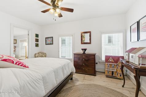 74 Mount Hermon Way Ocean Grove NJ 07756