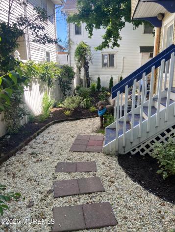 74 Mount Hermon Way Ocean Grove NJ 07756
