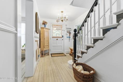 74 Mount Hermon Way Ocean Grove NJ 07756