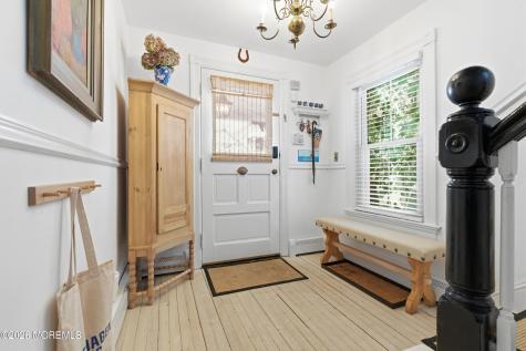 74 Mount Hermon Way Ocean Grove NJ 07756
