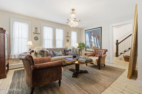74 Mount Hermon Way Ocean Grove NJ 07756