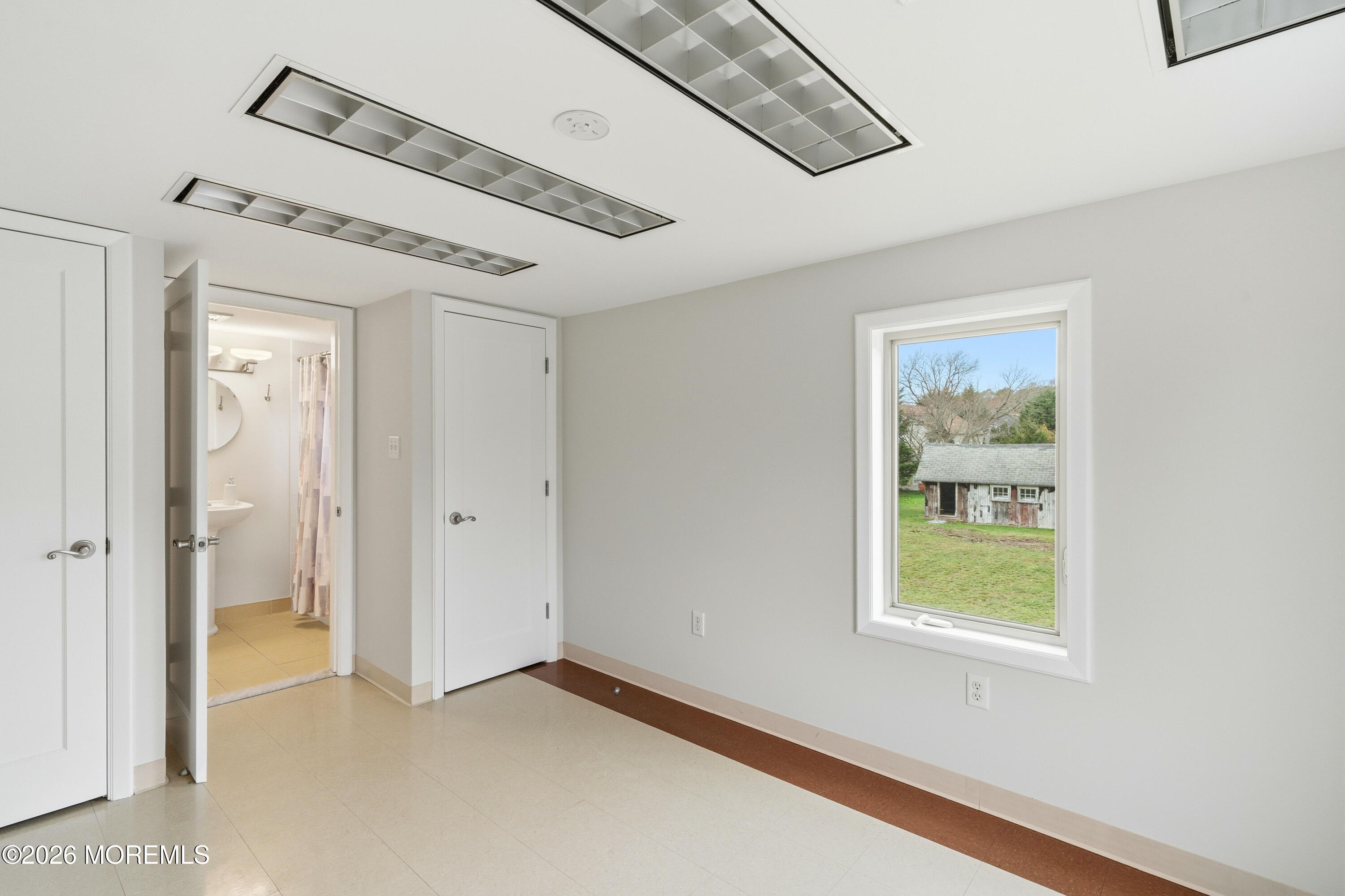 400 S Main Street West Creek NJ 08092