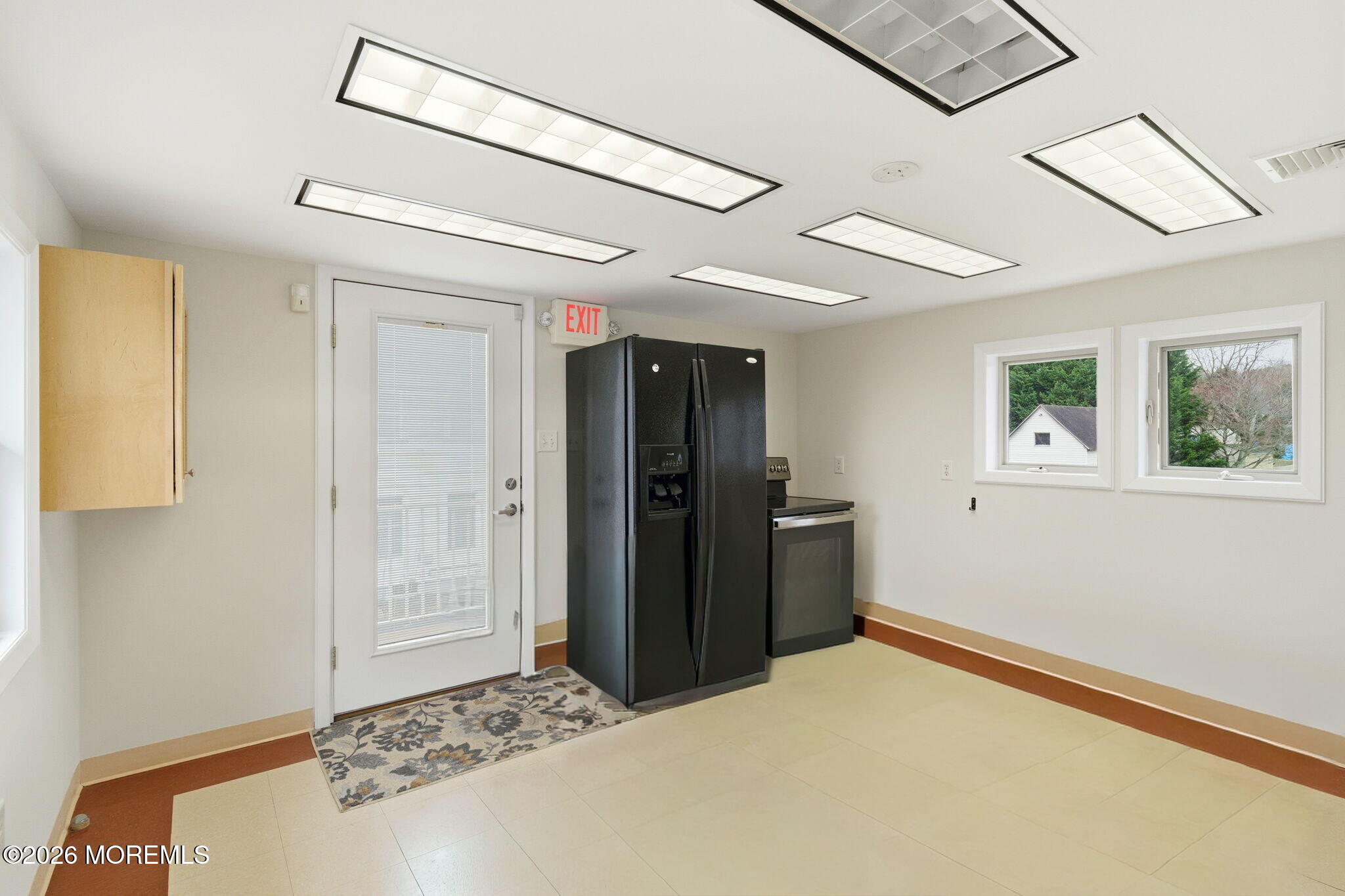 400 S Main Street West Creek NJ 08092
