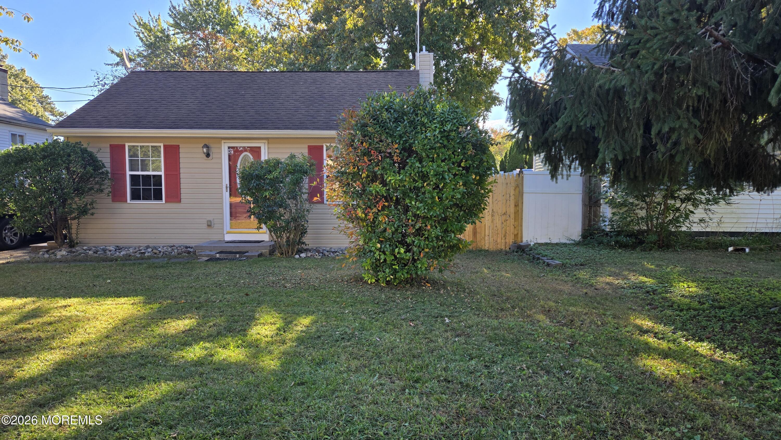 244 22nd Avenue Brick NJ 08724