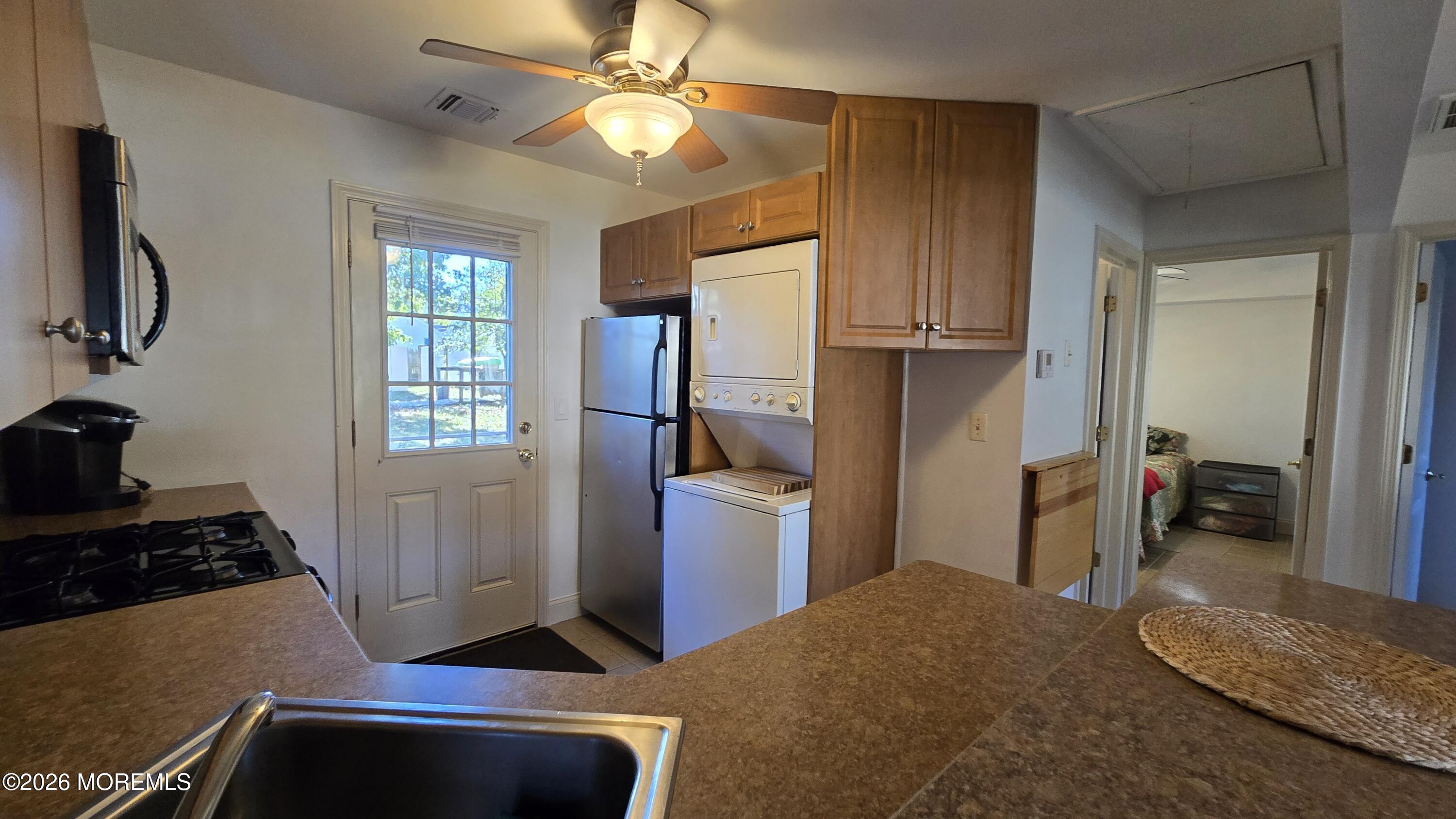 244 22nd Avenue Brick NJ 08724