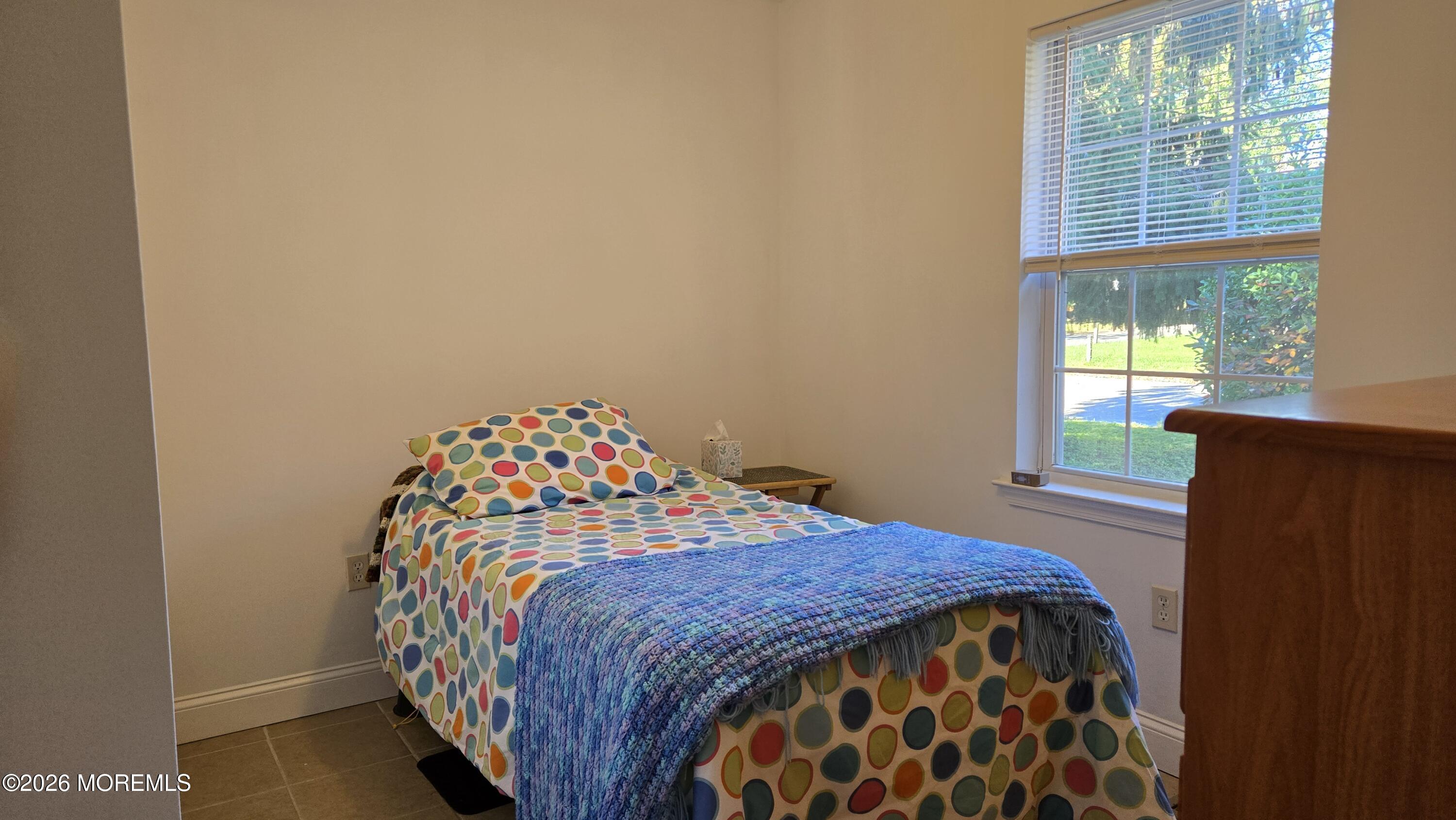 244 22nd Avenue Brick NJ 08724