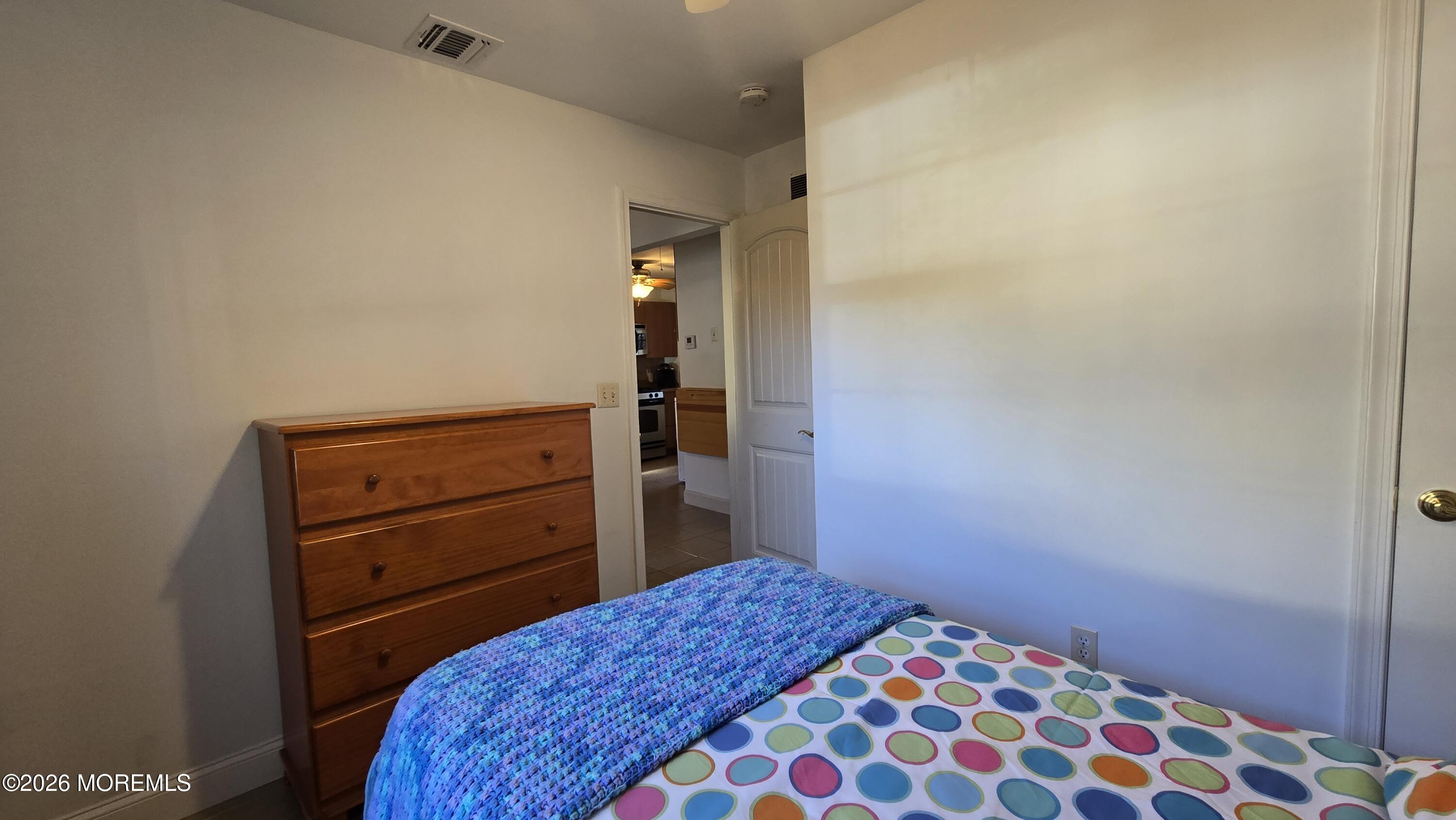 244 22nd Avenue Brick NJ 08724