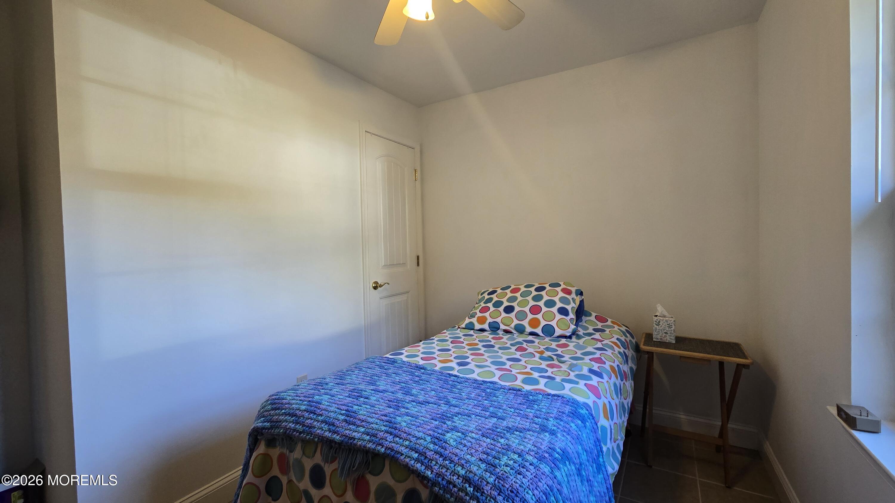 244 22nd Avenue Brick NJ 08724