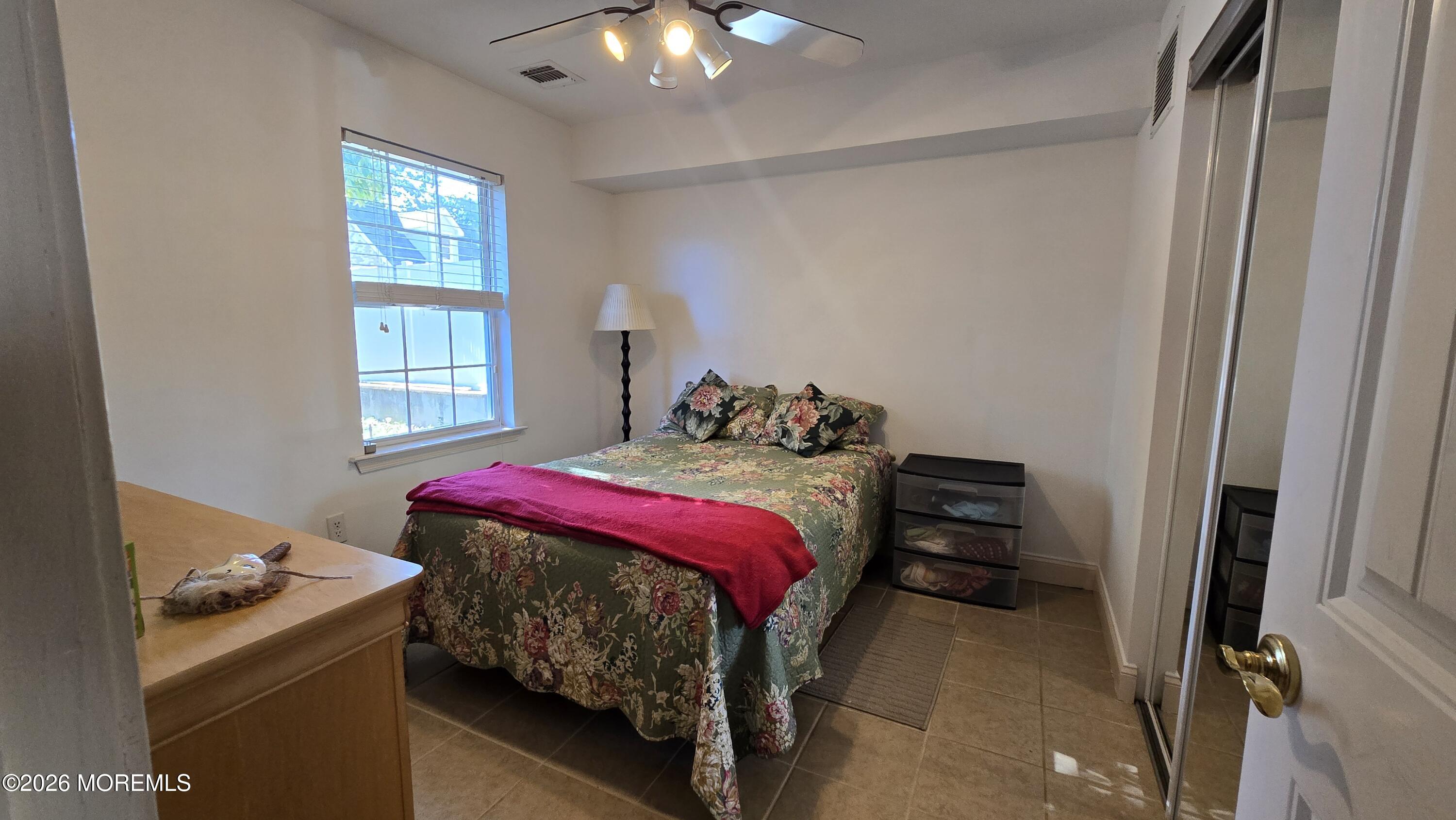 244 22nd Avenue Brick NJ 08724