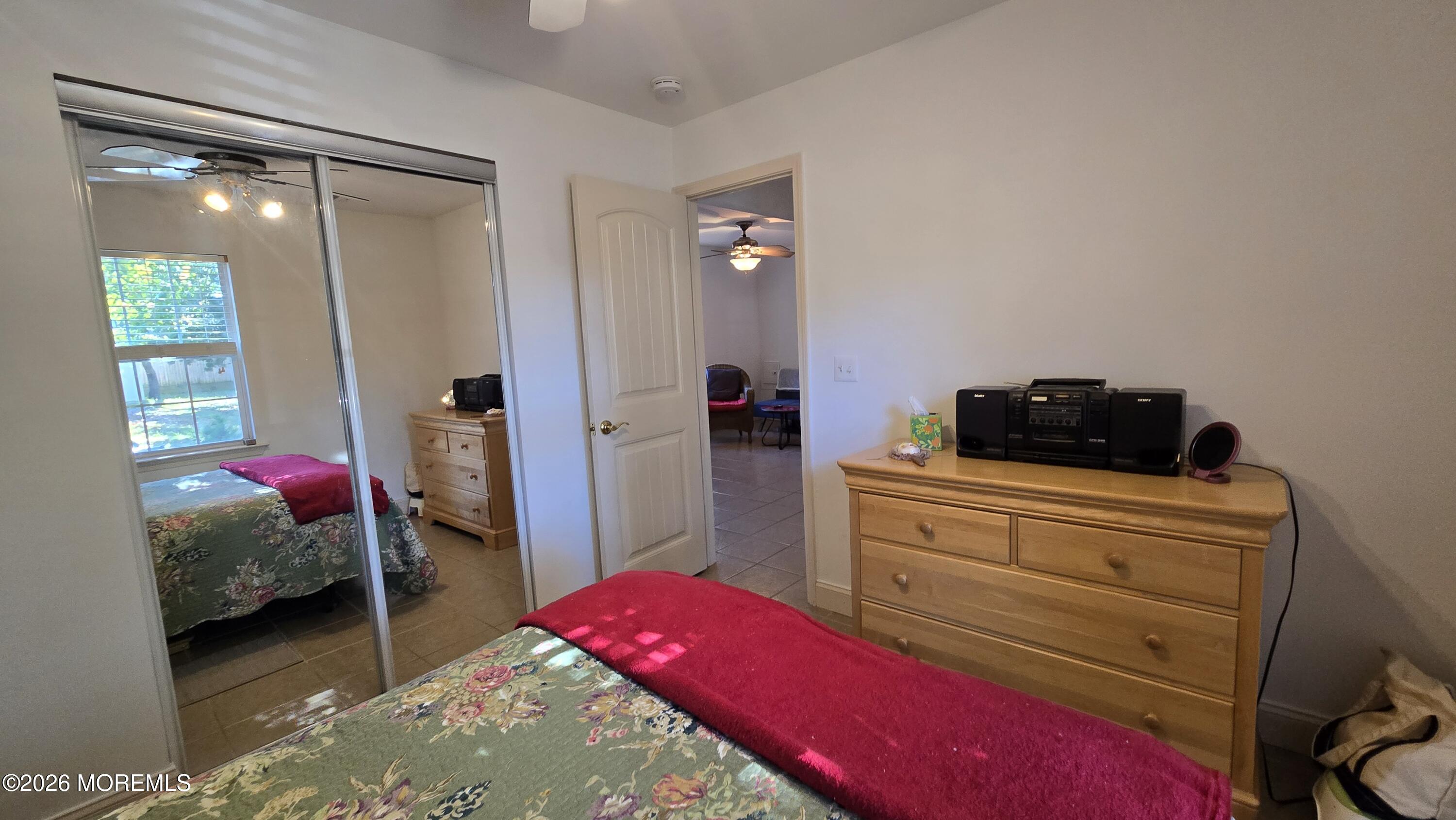 244 22nd Avenue Brick NJ 08724