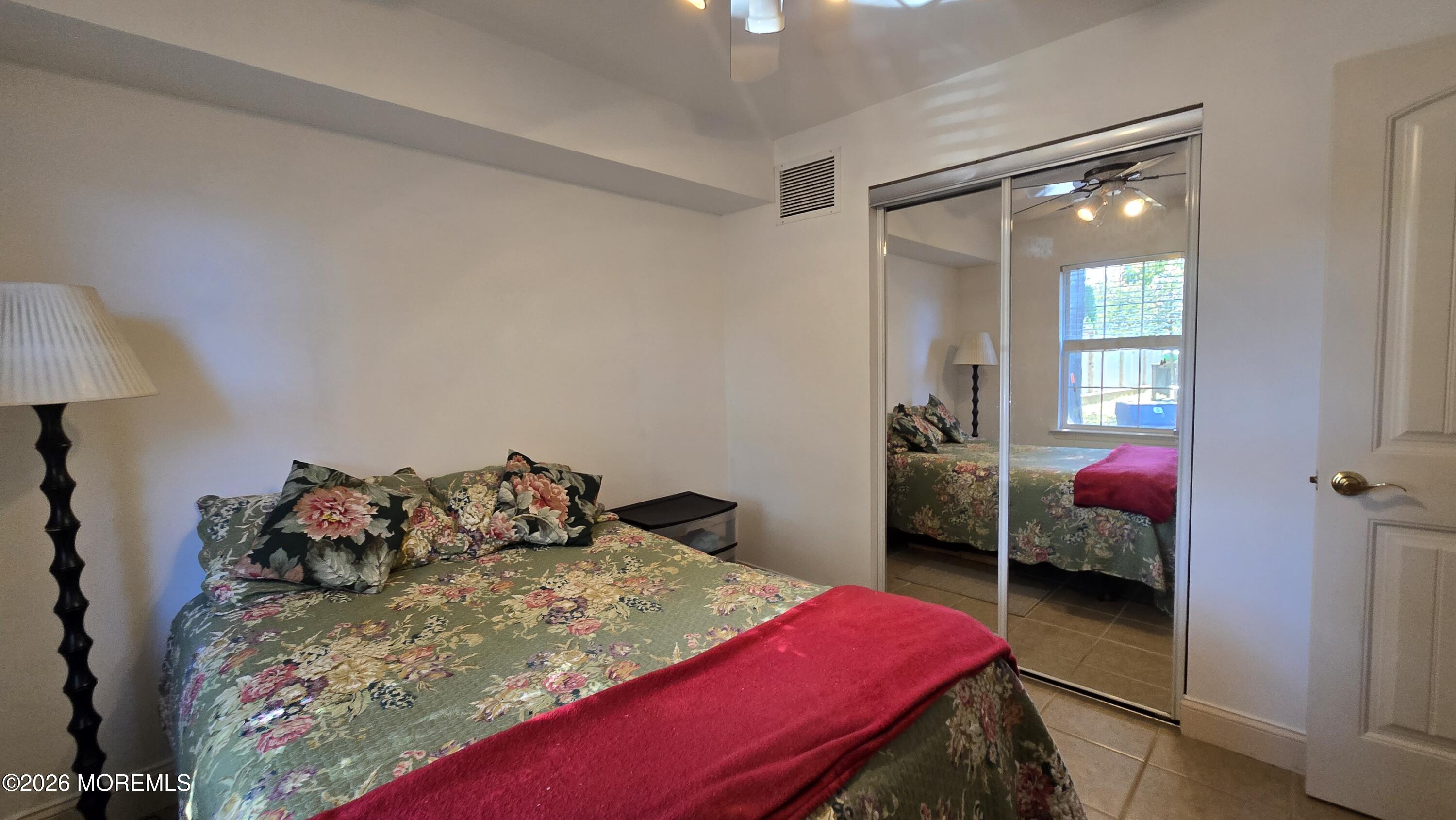 244 22nd Avenue Brick NJ 08724