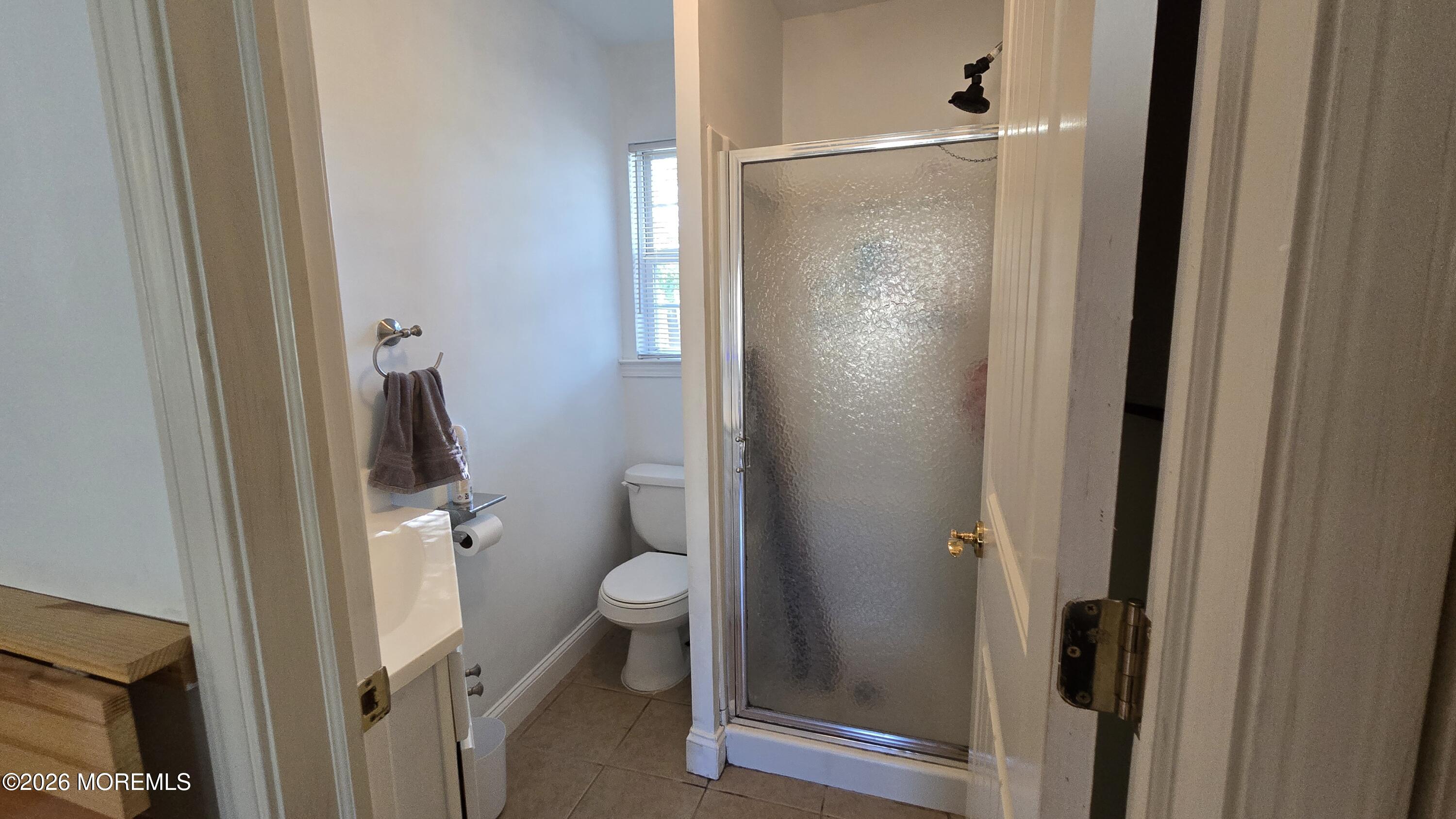 244 22nd Avenue Brick NJ 08724