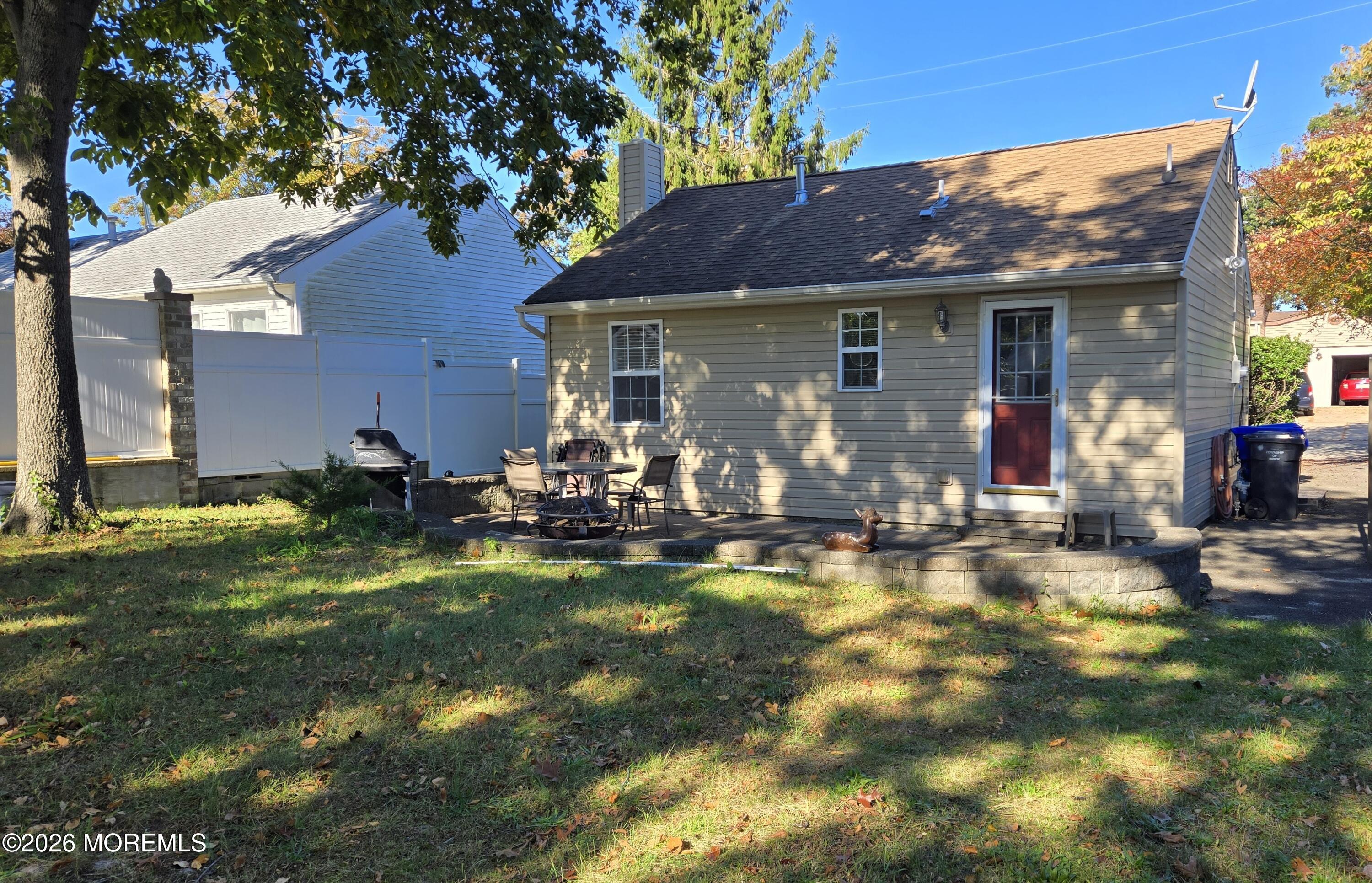 244 22nd Avenue Brick NJ 08724