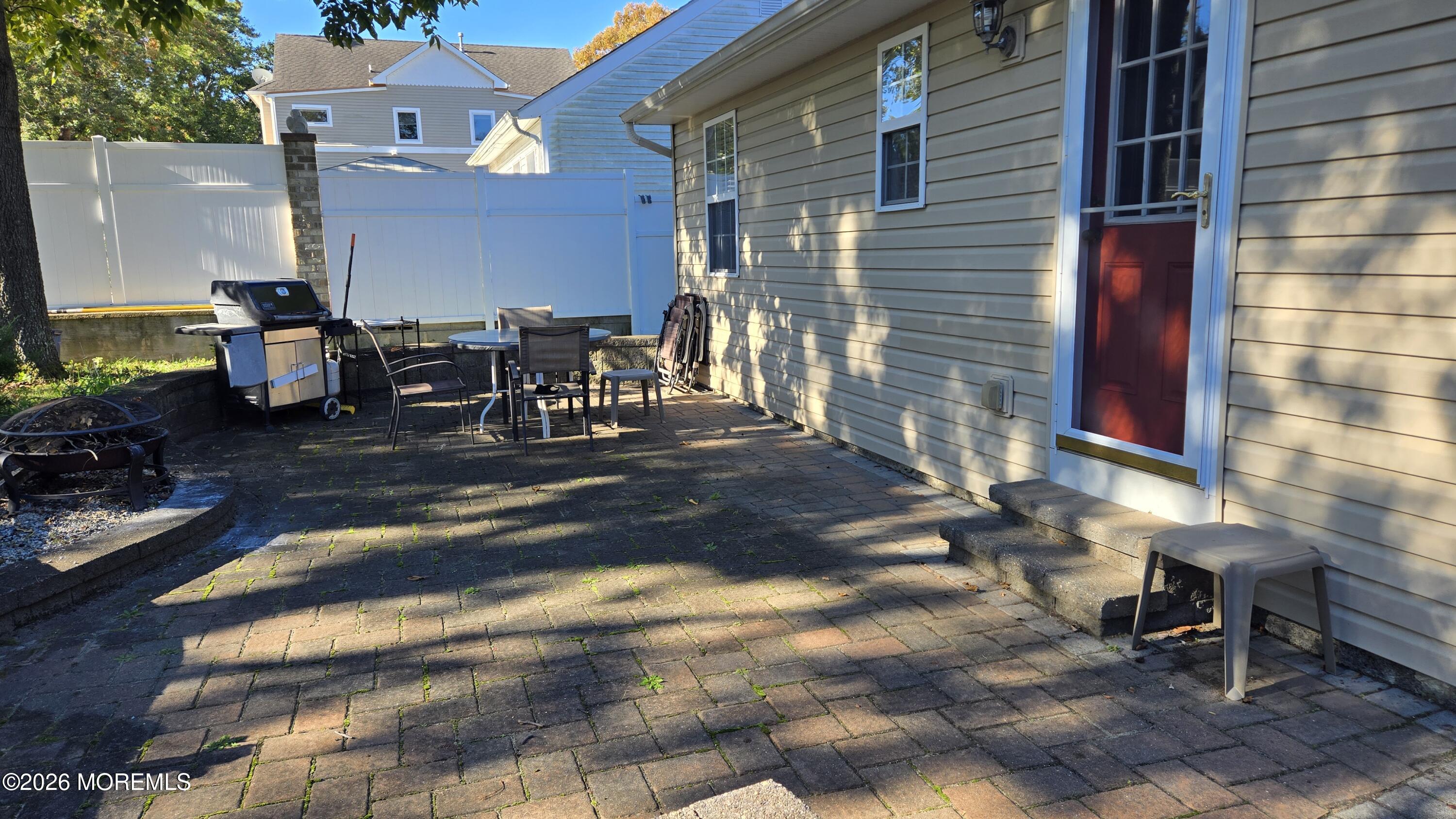 244 22nd Avenue Brick NJ 08724