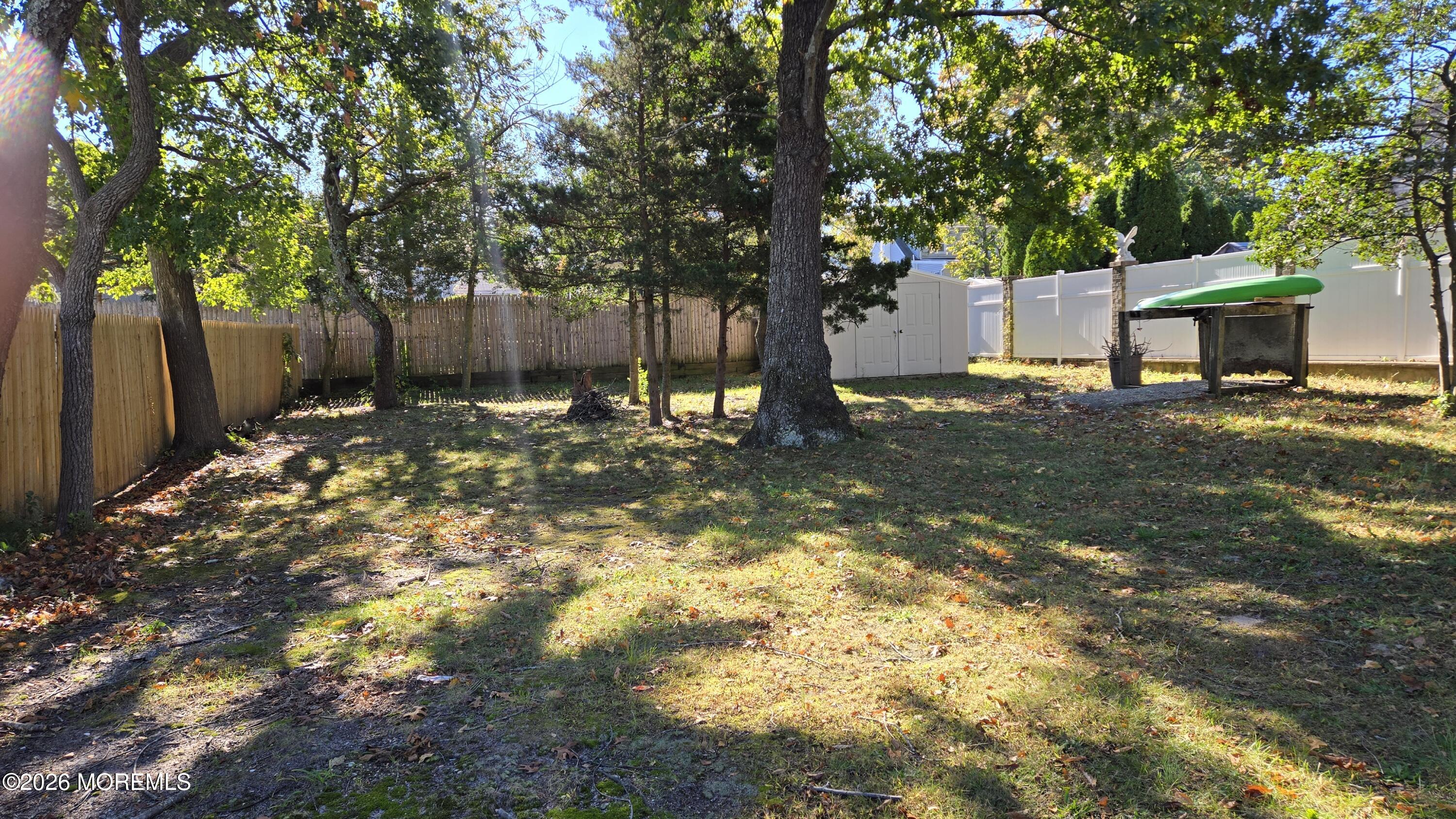 244 22nd Avenue Brick NJ 08724