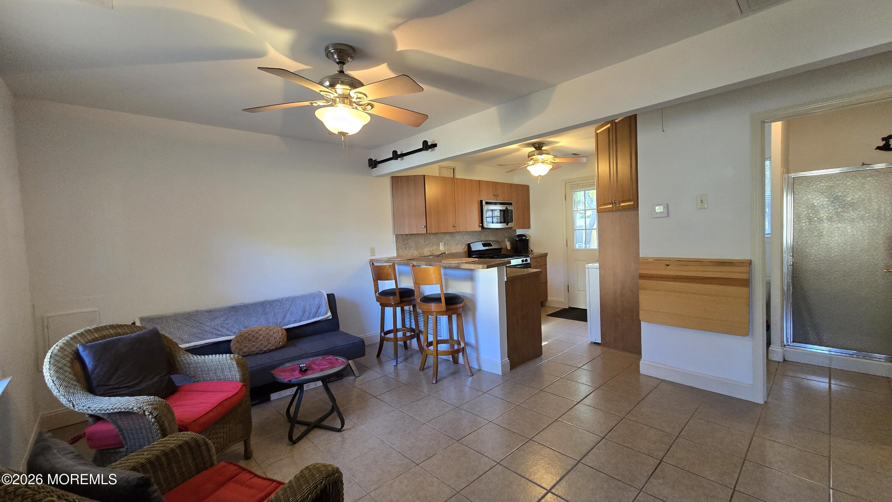 244 22nd Avenue Brick NJ 08724