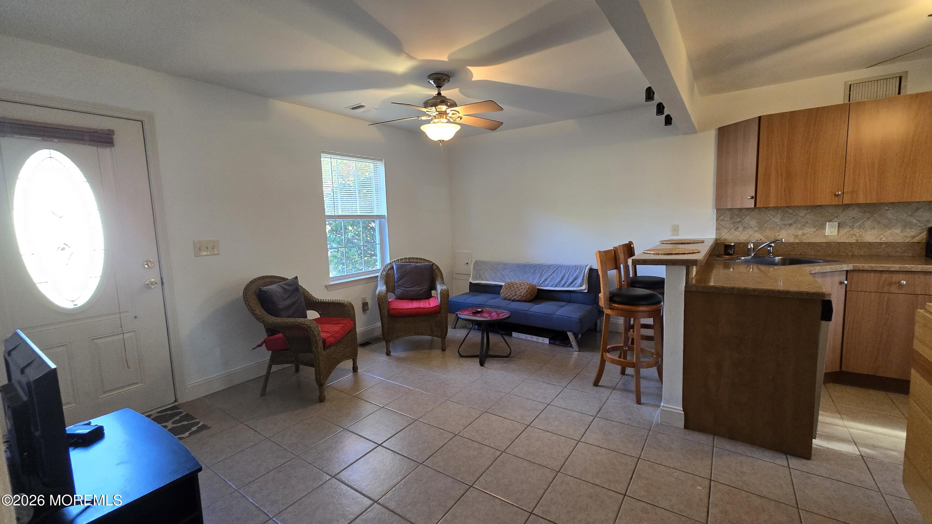 244 22nd Avenue Brick NJ 08724
