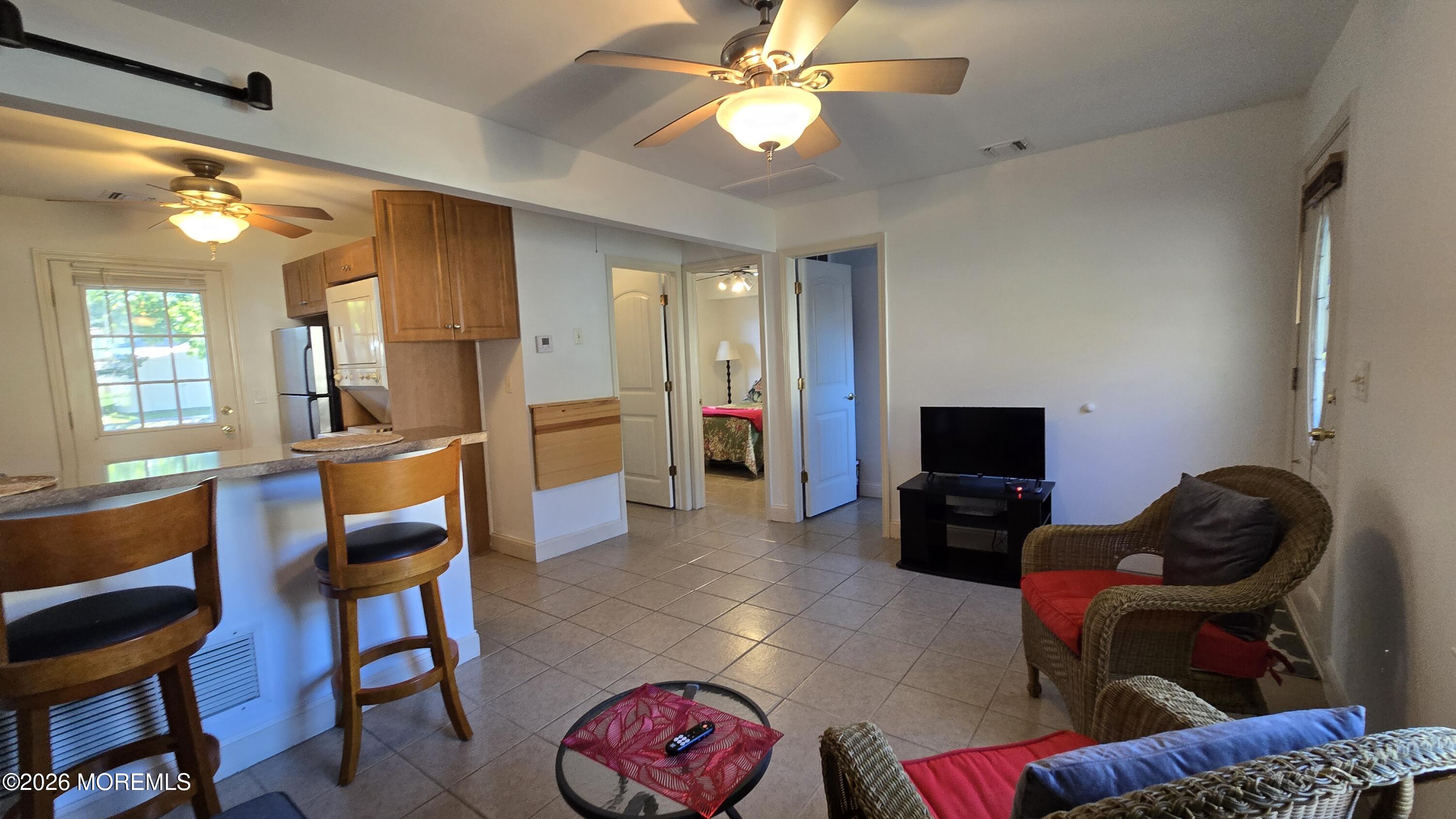244 22nd Avenue Brick NJ 08724