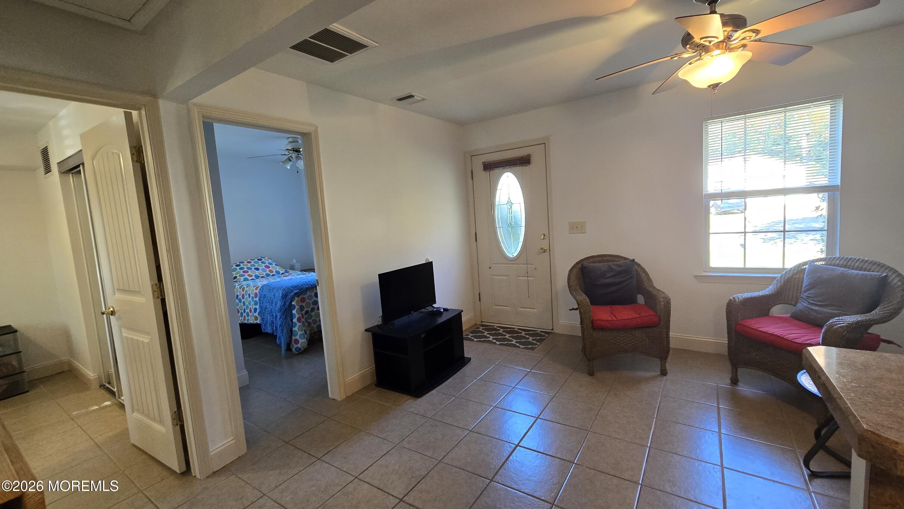 244 22nd Avenue Brick NJ 08724