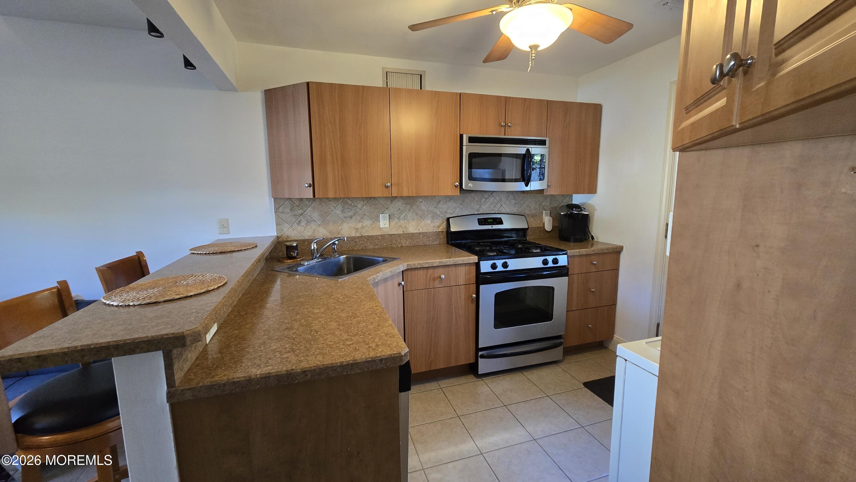 244 22nd Avenue Brick NJ 08724