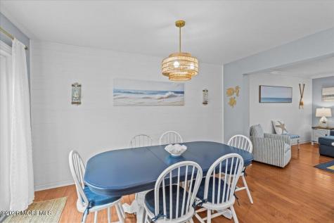 45 Fielder Avenue Seaside Heights NJ 08751