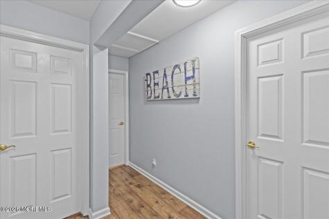 45 Fielder Avenue Seaside Heights NJ 08751