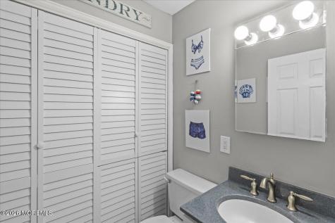 45 Fielder Avenue Seaside Heights NJ 08751