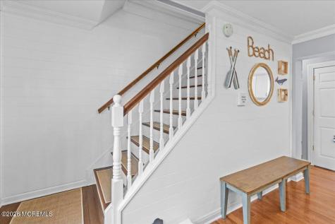 45 Fielder Avenue Seaside Heights NJ 08751