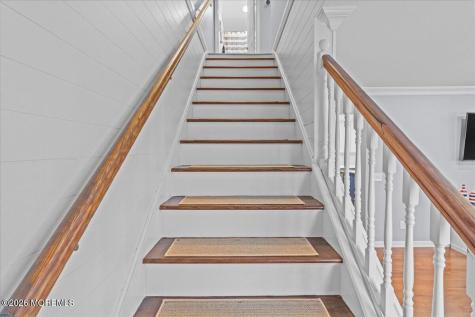 45 Fielder Avenue Seaside Heights NJ 08751