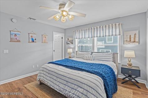 45 Fielder Avenue Seaside Heights NJ 08751