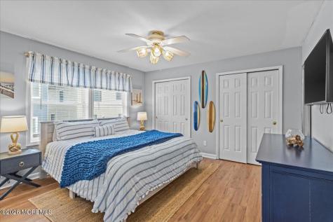45 Fielder Avenue Seaside Heights NJ 08751