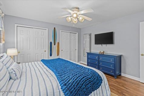45 Fielder Avenue Seaside Heights NJ 08751