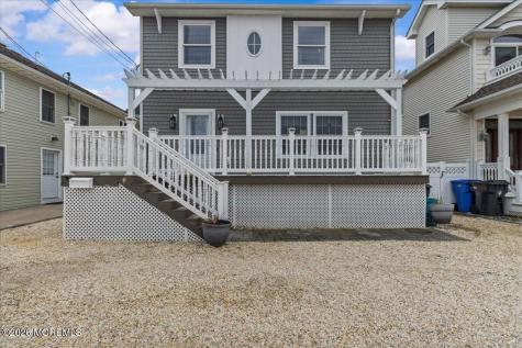 45 Fielder Avenue Seaside Heights NJ 08751