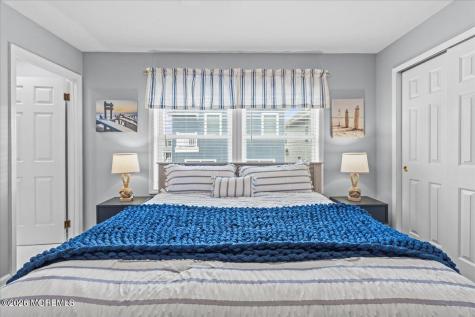 45 Fielder Avenue Seaside Heights NJ 08751