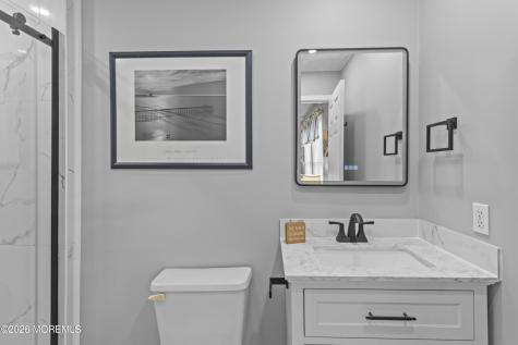 45 Fielder Avenue Seaside Heights NJ 08751