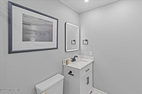 45 Fielder Avenue Seaside Heights NJ 08751