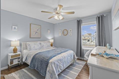 45 Fielder Avenue Seaside Heights NJ 08751