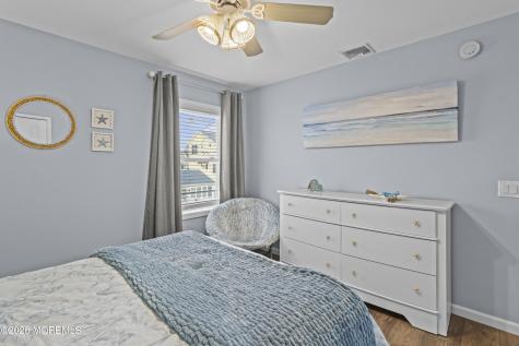 45 Fielder Avenue Seaside Heights NJ 08751