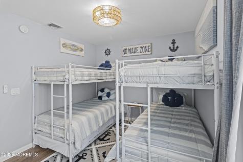 45 Fielder Avenue Seaside Heights NJ 08751