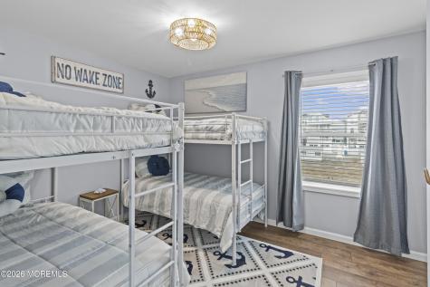 45 Fielder Avenue Seaside Heights NJ 08751
