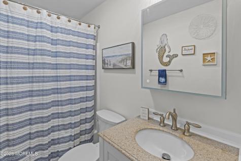 45 Fielder Avenue Seaside Heights NJ 08751